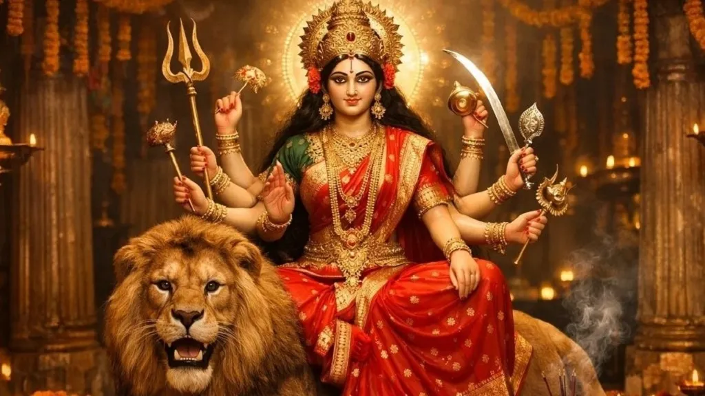 chaitra-navratri:-ଚୈତ୍ର-ନବରାତ୍ରିରେ-ଦାନ-କରନ୍ତୁ-ଏହି-ଜିନିଷ,-ମିଳିବ-ମା’-ଦୁର୍ଗାଙ୍କ-ଆଶୀର୍ବାଦ