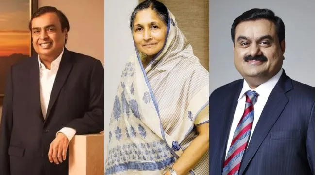 forbes-india’s-billionaires-2026:-ବର୍ଷକରେ-ଭାରତରେ-ସୃଷ୍ଟି-ହୋଇଛନ୍ତି-୨୪-ନୂଆ-ଆରବପତି