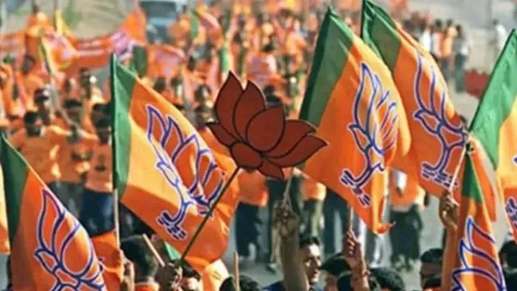କେରଳ-ବିଧାନସଭା-ନିର୍ବାଚନ-ଲାଗି-bjp-ଜାରି-କଲା-୪୭-ପ୍ରାର୍ଥୀଙ୍କ-ପ୍ରଥମ-ସୂଚୀ,-ଜାଣନ୍ତୁ-କାହାକୁ-କେଉଁଠୁ-ମିଳିଛି-ଟିକେଟ୍