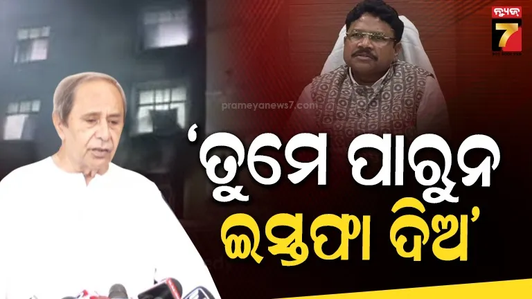 naveen-on-scb:-ଆଜି-ମୋ-ହୃଦୟ-ଭାରି-ଭାରାକ୍ରାନ୍ତ,-ଭୁୁଶୁଡିପଡିଛି-ବଡ଼-ମେଡିକାଲର-ସ୍ୱାସ୍ଥ୍ୟବସ୍ଥା