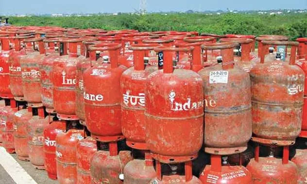 lpg-ପାଇଁ-ekycର-ଚିନ୍ତା-ନାହିଁ,-ସରକାର-ଦେଲେ-ବଡ଼-ଆଦେଶ
