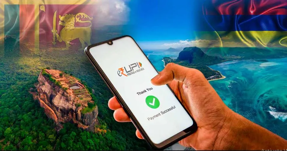 upi-in-sri-lanka:-ଭାରତୀୟ-ପର୍ଯ୍ୟଟକଙ୍କ-ପାଇଁ-ଖୁସି-ଖବର,-ଏବେ-ଶ୍ରୀଲଙ୍କାରେ-କରି-ହେବ-ୟୁପିଆଇ-ପେମେଣ୍ଟ
