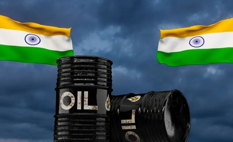 russian-oil-price:-ଭାରତ-ପାଇଁ-ମହଙ୍ଗା-ହେଲା-ଋଷ-ତେଲ:-ୟୁରାଲ୍ସ-କ୍ରୁଡ-ଡିମାଣ୍ଡ-ବଢ଼ିବା-ମୂଖ୍ୟ-କାରଣ