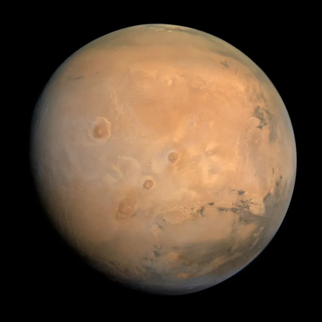 pyramid-on-mars:-ମଙ୍ଗଳ-ଗ୍ରହରେ-ଦେଖାଗଲା-ତିନି-ପାର୍ଶ୍ୱ-ବିଶିଷ୍ଟ-ପିରାମିଡ୍:-ପ୍ରାକୃତିକ-ନା-ai-ନିର୍ମିତ?
