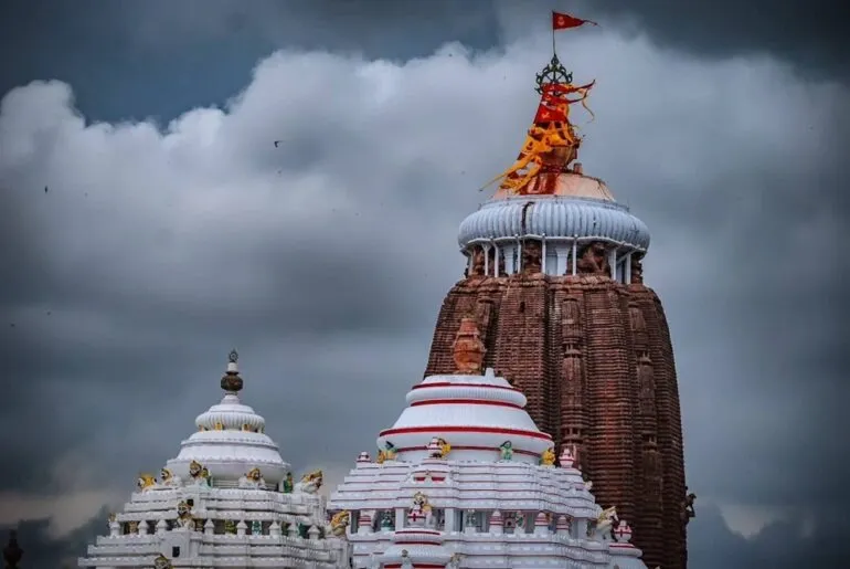 ଶ୍ରୀମନ୍ଦିର-ପ୍ରଶାସନର-ବର୍ଷେ-ପାଇଁ-ସ୍ଥାୟୀ-ଜମା-୩୯-କୋଟି-୨୨-ଲକ୍ଷ-ଟଙ୍କା