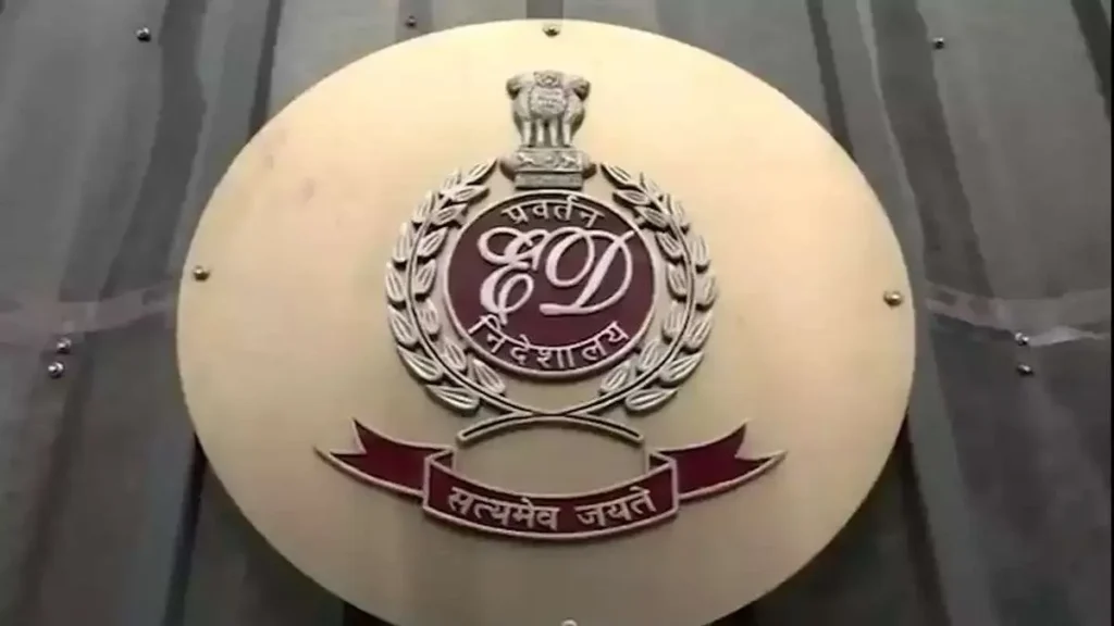 ଇଡି-ଜାଲରେ-ବଡ଼-ଡାଏରୀ-ବ୍ରାଣ୍ଡ,-ବିଦେଶକୁ-ରପ୍ତାନୀ-କରୁଥିଲା-ଅପମିଶ୍ରିତ-ଦୁଗ୍ଧଜାତ-ଦ୍ରବ୍ୟ