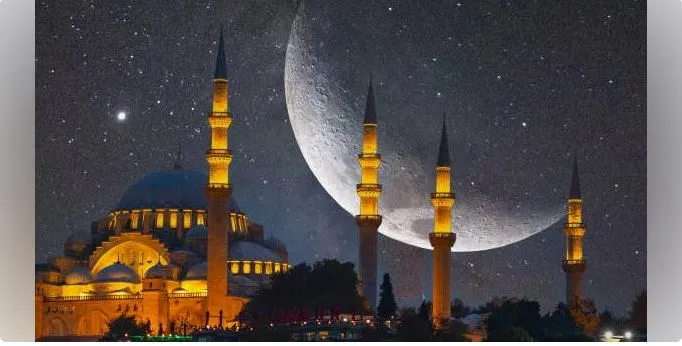eid-ul-fitr-2026-date:-ସାଉଦି-ଆରବ,-ୟୁଏଇ-ଏବଂ-ଭାରତରେ-କେବେ-ପାଳନ-ହେବ-ଈଦ୍?