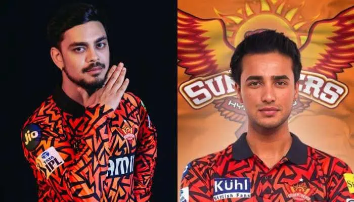 ipl-2026-:-ଇଶାନ-ସନରାଇଜର୍ସର-ନୂଆ-କ୍ୟାପ୍ଟେନ୍,-ଅଭିଷେକ-ଉପ-ଅଧିନାୟକ…-srhର-ନୂଆ-ରଣନୀତି