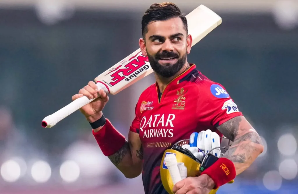 rcb-ipl-practice-starts:-ଆଇପିଏଲ୍-ପ୍ରସ୍ତୁତି-ଆରମ୍ଭ-କଲା-rcb:-ଚିନ୍ନାସ୍ୱାମୀରେ-ଗର୍ଜିଲା-ବିରାଟଙ୍କ-ବ୍ୟାଟ୍,-ବାତିଲ-ହେଲା-ଅନବକ୍ସ-ଇଭେଣ୍ଟ