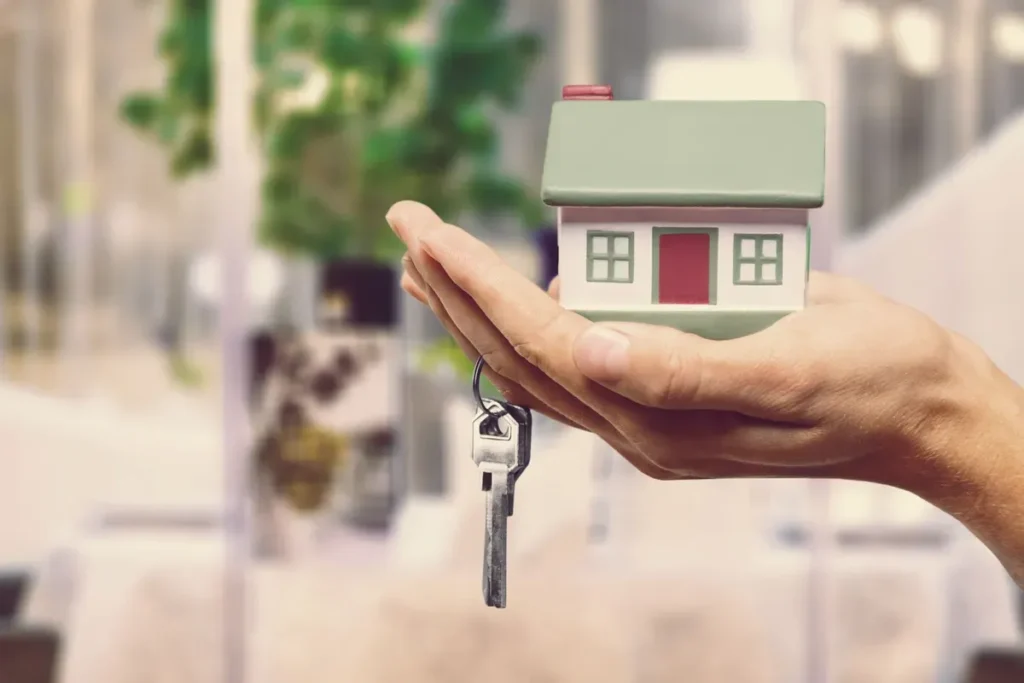 new-house-rent-rules:-ବଦଳିଲା-ଘରଭଡ଼ା-ନିୟମ:-ମାଲିକ-ଓ-ଭଡ଼ାଟିଆଙ୍କ-ପାଇଁ-ଆସିଲା-ନୂଆ-ଆଇନ,-ଜାଣନ୍ତୁ-ସମ୍ପୂର୍ଣ୍ଣ-ବ୍ୟବସ୍ଥା