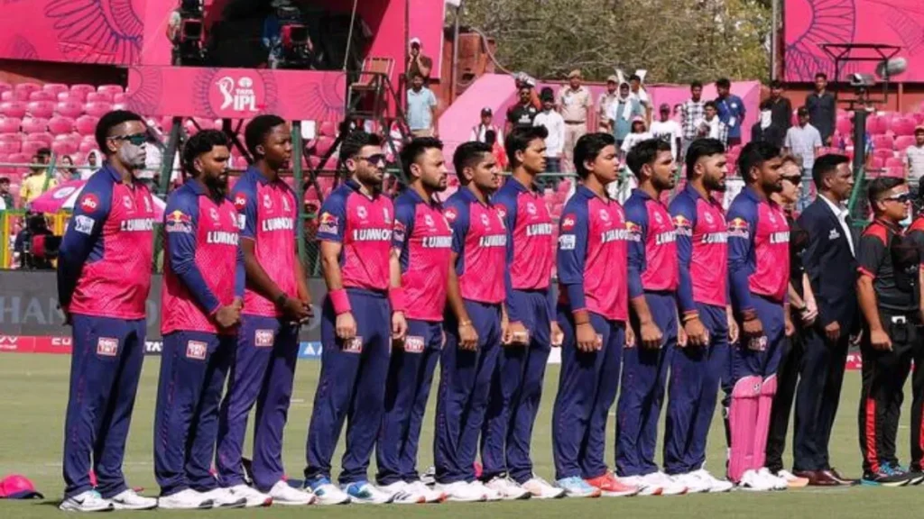 ipl-2026-:-ରାଜସ୍ଥାନ-ରୟାଲ୍ସକୁ-ବଡ-ଝଟକା,-ବାଦ୍-ପଡିଲେ-ଏହି-ଷ୍ଟାର୍-ଖେଳାଳି