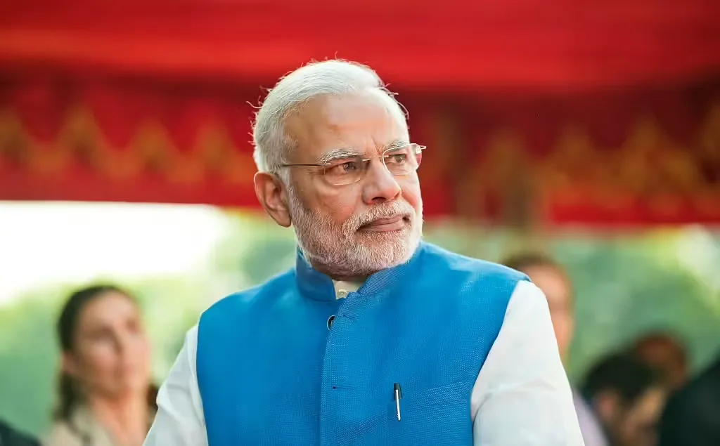 ଯୁଦ୍ଧ-ଭିତରେ-ଭାରତର-କୁଟନୈତିକ-ସମ୍ପର୍କ-ମଜବୁତ,-୨୪-ଘଣ୍ଟାରେ-୫-ରାଷ୍ଟ୍ରମୁଖ୍ୟଙ୍କ-ସହ-କଥା-ହେଲେ-ମୋଦୀ