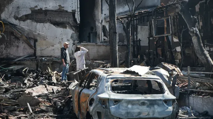 iran-attacks-qatar-gas-plant:-କତାରର-ଗ୍ୟାସ୍-ପ୍ଲାଣ୍ଟ-ଉପରେ-ଇରାନର-ଭୟଙ୍କର-ଆକ୍ରମଣ,-୨୦-ବିଲିୟନ-ଡଲାର-ଛାରଖାର
