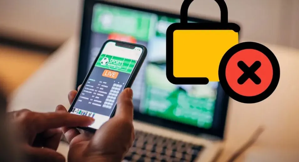 betting-websites-and-apps-block:-ଅନ୍‌ଲାଇନ-ବେଟିଂ-ଉପରେ-ବଡ଼-କାର୍ଯ୍ୟାନୁଷ୍ଠାନ,-୩୦୦-ବେଟିଂ-ଆପ୍-ଓ-ୱେବ୍‌ସାଇଟ୍-ବ୍ଲକ୍-କଲେ-ସରକାର