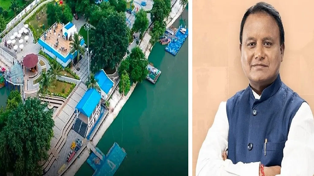 ମହାନଦୀ-ରିଭର-ଫ୍ରଣ୍ଟ-ପ୍ରକଳ୍ପ-ସମୀକ୍ଷା-କଲେ-ମୁଖ୍ୟମନ୍ତ୍ରୀ,-ତୁରନ୍ତ-କାମ-ଆରମ୍ଭ-କରିବାକୁ-ନିର୍ଦ୍ଦେଶ