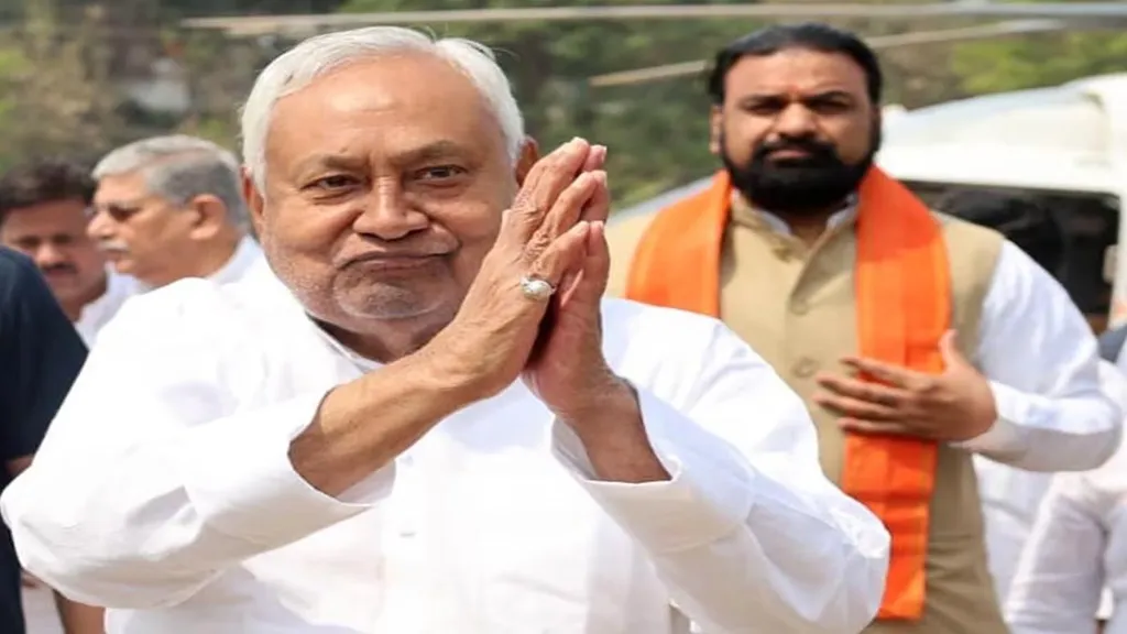 ଥରକରେ-ପଦ-ଛାଡିବେନି-ନୀତିଶ-କୁମାର,-ଦୁଇ-କିସ୍ତିରେ-ଦେବେ-ଇସ୍ତଫା,-ଜାଣନ୍ତୁ-ପ୍ରଥମ-କେବେ?