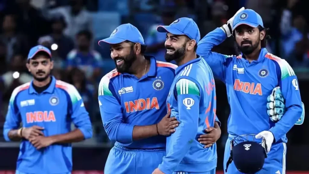 ipl-ପୂର୍ବରୁ-ଚର୍ଚ୍ଚାରେ-ଭାରତୀୟ-ଟିମ୍;-ନୂଆ-ସିଜିନ୍-ପାଇଁ-ସୂଚୀ-ଜାରି,-କେତୋଟି-ମ୍ୟାଚ୍-ଖେଳିବେ-ରୋହିତ-ବିରାଟ-?