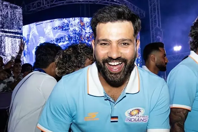 mi-ipl-2026:-ଆପଣଙ୍କ-ପାଇଁ-ଷଷ୍ଠ-ଟ୍ରଫି-ଜିତିବୁ,-mi-ପ୍ରଶଂସକଙ୍କୁ-ପ୍ରତିଶ୍ରୁତି-ଦେଲେ-ରୋହିତ 