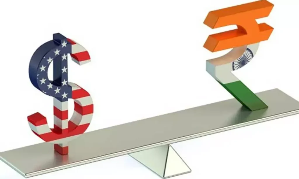 g7-warns-iran:-ଇରାନକୁ-ଜି-୭-ଦେଶଗୁଡ଼ିକର-କଡ଼ା-ଚେତାବନୀ:-‘ତୁରନ୍ତ-ଆକ୍ରମଣ-ବନ୍ଦ-କର’,-ବଢ଼ୁଛି-ବିଶ୍ୱସ୍ତରୀୟ-ସଙ୍କଟ