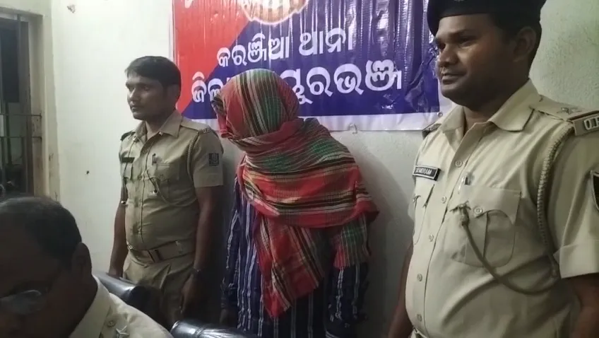 crime:-ଏକତରଫା-ପ୍ରେମ,-ନାବାଳିକାକୁ-ମାରି-ଫିଙ୍ଗି-ଦେଲା-ଟ୍ୟୁସନ-ମାଷ୍ଟର