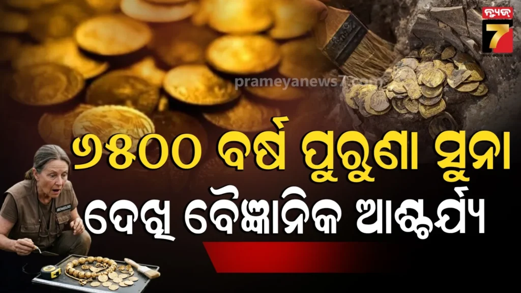 world’s-oldest-gold-found:-୬,୫୦୦-ବର୍ଷ-ପୁରୁଣା-କବରରୁ-ମିଳିଲା-ଦେଢ଼-କିଲୋର-ସୁନା!-ବୈଜ୍ଞାନିକ-ଆଶ୍ଚର୍ଯ୍ୟ