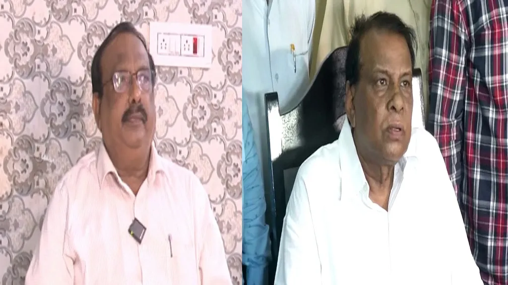ବୁଧବାର-ଶଙ୍ଖ-ଭବନରେ-ମିଶ୍ରଣ-ପର୍ବ,-ବିଜେଡିକୁ-ଫେରିବେ-ରଘୁନାଥ-ମହାନ୍ତି-ଏବଂ-ଜୀବନ-ପ୍ରଦୀପ-ଦାସ