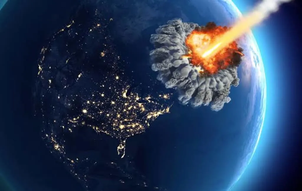 asteroid-2026-fm3-near-earth:-ଆଜି-ପୃଥିବୀର-ଖୁବ୍-ନିକଟ-ଦେଇ-ଅତିକ୍ରମ-କରିବ-କାର୍-ଆକାରର-ଏଷ୍ଟେରଏଡ୍,-ଜାଣନ୍ତୁ-ସମ୍ପୂର୍ଣ୍ଣ-ତଥ୍ୟ