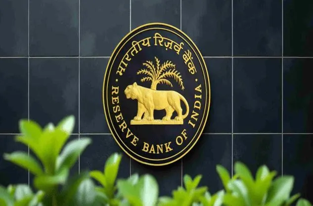 rbi-new-rules-for-online-payments:-କେବଳ-ଓଟିପି-ଓ-ପାସୱାର୍ଡ-ଦେଲେ-ହେବନି-ପେମେଣ୍ଟ,ଏପ୍ରିଲରୁ-ନୂଆ-ନିୟମ