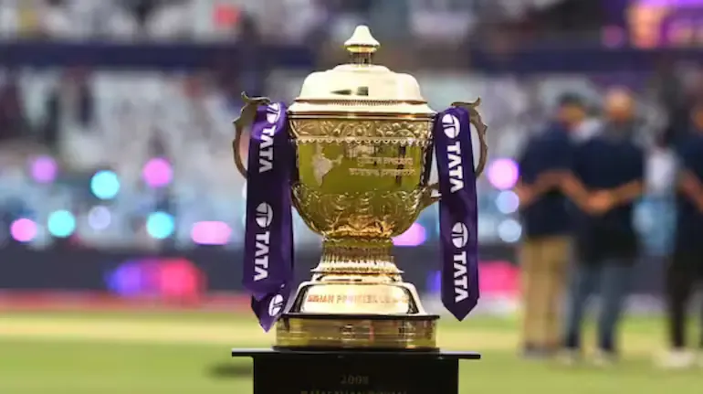 ipl-2026-phase-2-schedule:-ବିସିସିଆଇ-ଘୋଷଣା-କଲା-ଆଇପିଏଲ୍-ଦ୍ୱିତୀୟ-ପର୍ଯ୍ୟାୟ-ସୂଚୀ,-ଜାଣନ୍ତୁ-ମୁମ୍ବାଇ-ଚେନ୍ନାଇ-ମୁକାବିଲା-କେବେ?