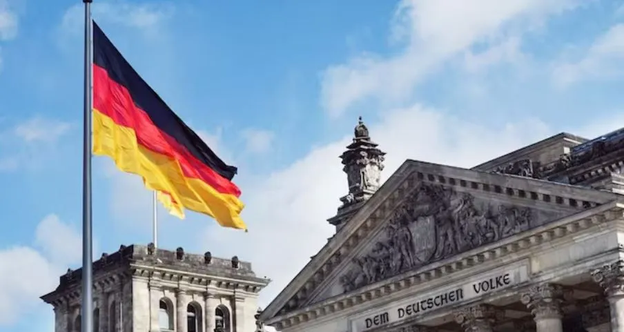 germany-labour-shortage:-ଜର୍ମାନୀରେ-ଶ୍ରମିକ-ସଙ୍କଟ:-ଭାରତ-ଠାରୁ-ଦକ୍ଷ-ଶ୍ରମିକ-ଚାହୁଁଛି-ୟୁରୋପର-ଏହି-ଶକ୍ତିଶାଳୀ-ରାଷ୍ଟ୍ର