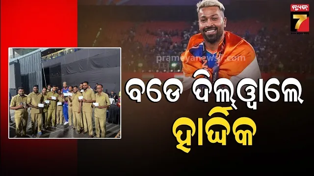 ipl-2026:-ବଡ-ପଣ-ଦେଖାିଇଲେ-ଟିମ୍-ଇଣ୍ଡିଆର-ଅଲ୍‌ରାଉଣ୍ଡର-ଷ୍ଟାର,-ଯାହା-କହିଥିଲେ-କଲେ.