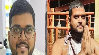 fake-baba-rape-case-pune:-ନିଜକୁ-‘ଶିବଙ୍କ-ଅବତାର’-କହି-ମହିଳାଙ୍କ-ସହ-ଦୁଷ୍କର୍ମ,-ପୁଣେରେ-ଭଣ୍ଡ-ବାବାଙ୍କ-କଳା-କାରନାମା