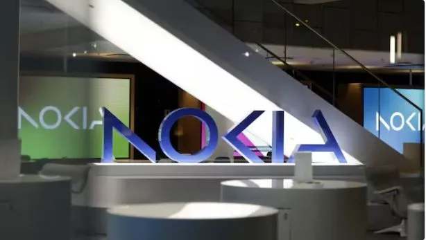 nokia-lay-off:-୧୪-ହଜାର-କର୍ମଚାରୀ-ଛଟେଇ-କରିବ-ନୋକିଆ,-ସର୍ବାଧିକ-ପ୍ରଭାବିତ-ହେବ-ଭାରତୀୟ-ଟିମ୍