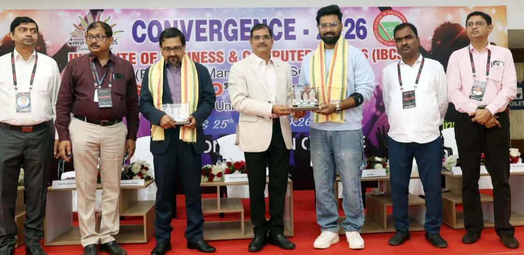 ସୋଆ-ଆଇବିସିଏସ୍-ପକ୍ଷରୁ-କନଭର୍ଜେନ୍ସ-୨୦୨୬-ଆୟୋଜିତ