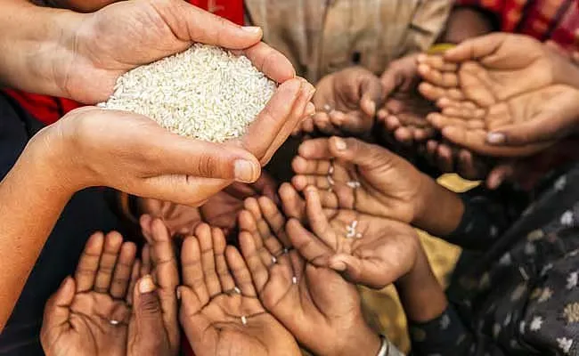 global-warming-food-crisis:-ଉତ୍ତପ୍ତ-ବିଶ୍ୱ,-ଭୋକିଲା-ଭବିଷ୍ୟତ:-ବିଶ୍ୱର-ତାପମାତ୍ରା-ବୃଦ୍ଧି-ହେଲେ-ଭାରତରେ-ଦେଖାଦେବ-ବଡ଼-ଖାଦ୍ୟ-ସଙ୍କଟ