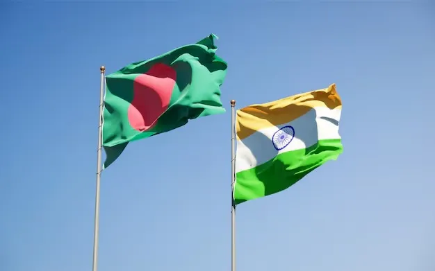 ସଙ୍କଟ-ସମୟରେ-ବାଂଲାଦେଶର-ରକ୍ଷାକର୍ତ୍ତା-ସାଜିଲା-ଭାରତ,-ଏ-ସାହାଯ୍ୟ-ଭୁଲିହେବନି-କହିଲା-ଢ଼ାକା