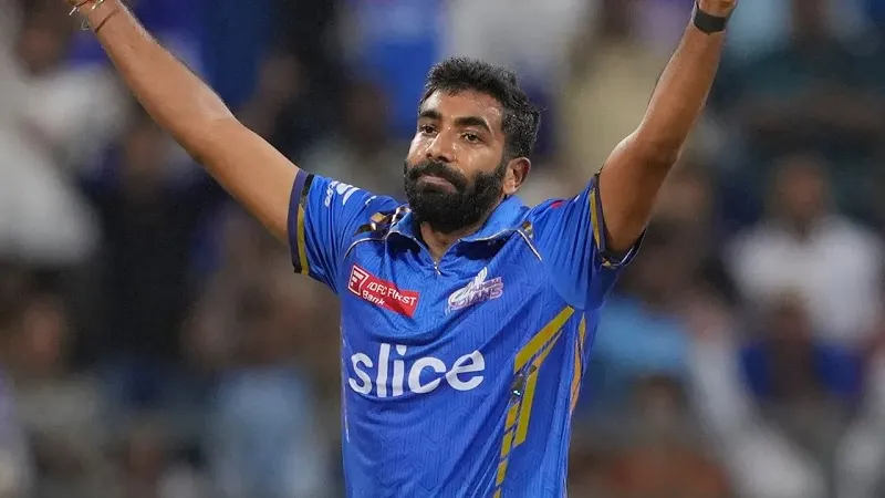 ipl-2026:-ମୁମ୍ବାଇ-ଇଣ୍ଡିଆନ୍ସ-ପାଇଁ-ଖେଳିବେ-କି-ନାହିଁ-ବୁମରା-?-ମ୍ୟାଚ୍-ପୂର୍ବରୁ-ଆସିଲା-ବଡ଼-ଖବର