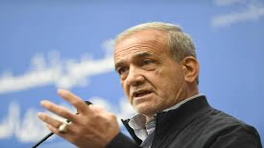 iran-us-warକୁ-ପୁରିଲା-ମାସେ,-ଇରାନ-ରାଷ୍ଟ୍ରପତି-ପେଜେଶ୍‌କିୟାନଙ୍କ-ବଡ଼-ଧମକ,-ଜାଣନ୍ତୁ-କହିଲେ-କ’ଣ?