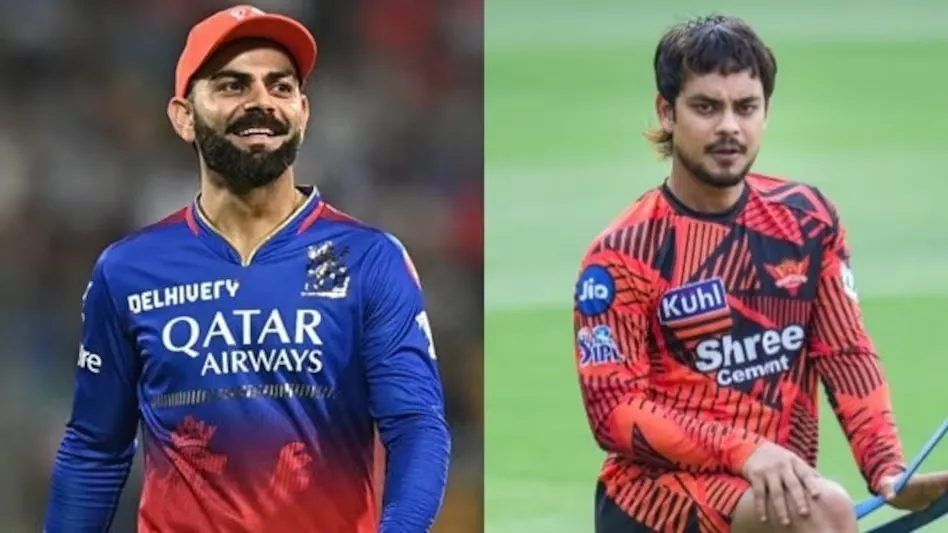 ipl-2026:-ଟସ୍-ଜିତିଲା-rcb,-ପ୍ରଥମେ-ବ୍ୟାଟିଂ-କରିବ-ସନରାଇଜର୍ସ-ହାଇଦ୍ରାବାଦ