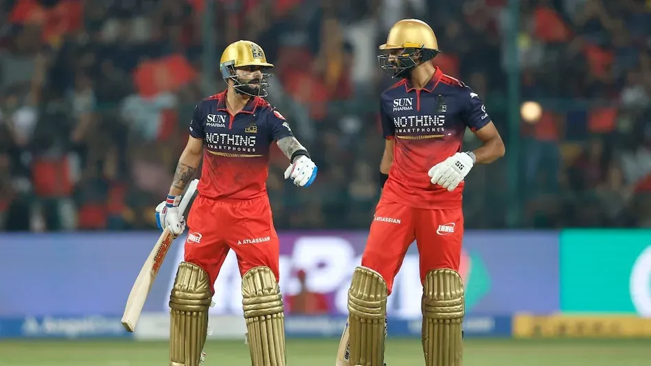 ipl-2026l:-ଉଦଘାଟନୀ-ମ୍ୟାଚରେ-ବାଜି-ମାରିଲା-rcb,-ବିଜୟରୁ-ଡିଫେଣ୍ଡିଂ-ଚାମ୍ପିଅନର-ଅଭିଯାନ-ଆରମ୍ଭ