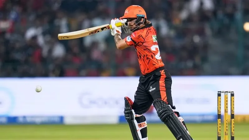 ipl-2026:-ଇଶାନ-କିଶନଙ୍କ-ବିସ୍ଫୋରକ-ବ୍ୟାଟିଂ,-rcbକୁ-ବିଶାଳ-ଟାର୍ଗେଟ୍-ଦେଲା-srh