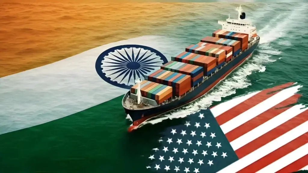 trump-tarrif:-ଆମେରିକାରେ-ଟାରିଫ-ହ୍ରାସ-ସତ୍ତ୍ୱେ-ବଢୁନି-ଭାରତୀୟ-ଉତ୍ପାଦର-ଚାହିଦା,-କାରଣ-କ’ଣ?
