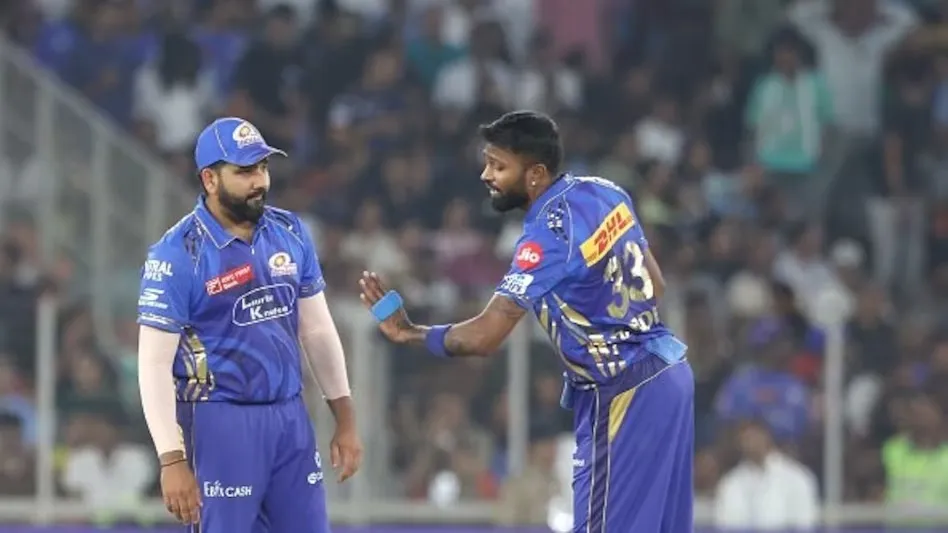 ipl-2026:-ଟସ୍-ଜିତିଲା-ମୁମ୍ବାଇ-ଇଣ୍ଡିଆନ୍ସ,-ବ୍ୟାଟିଂ-କରିବ-kkr,-ସୂର୍ଯ୍ୟ-ପ୍ଲେଇଙ୍ଗ-xiରୁ-ଆଉଟ୍