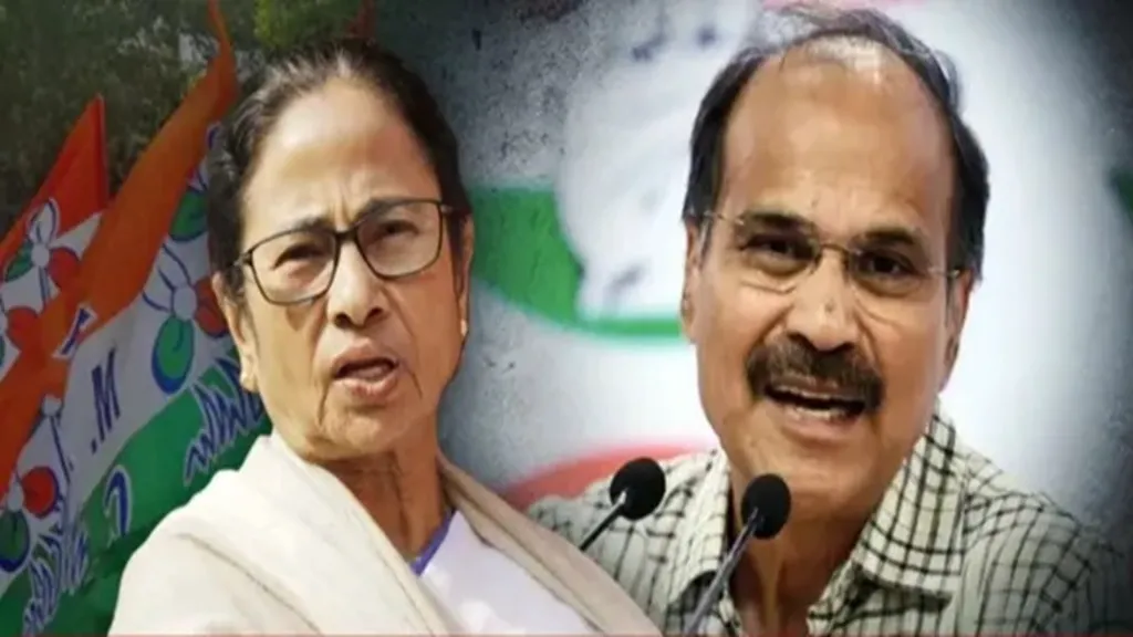 west-bengal-election:-ଜାରି-ହେଲା-କଂଗ୍ରେସର-ପ୍ରାର୍ଥୀ-ତାଲିକା,-ପ୍ରଥମ-ପର୍ଯ୍ୟାୟରେ-ଆସିଲା-୨୮୪-ଜଣଙ୍କ-ନାମ