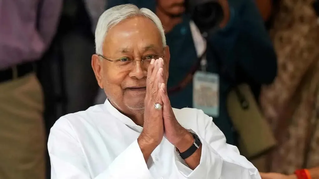 ମାର୍ଚ୍ଚ-୩୦ରେ-ବିହାର-ବିଧାନପରିଷଦରୁ-ଇସ୍ତଫା-ଦେବେ-ନୀତିଶ-କୁମାର