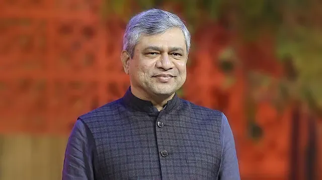 ଯାତ୍ରୀଙ୍କ-ପାଇଁ-ଖୁସି-ଖବର:-ଷ୍ଟେସନରେ-ଭିଡ଼-କମାଇବା-ପାଇଁ-ରେଳବାଇର-ବଡ଼-ଯୋଜନା