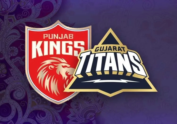 ipl-2026-:-ଟାଇଟନ୍ସକୁ-ଭେଟିବ-କିଙ୍ଗସ-:-ଘରୋଇ-ଗ୍ରାଉଣ୍ଡରେ-ଭଲ-ନାହିଁ-ପଞ୍ଜାବର-ରେକର୍ଡ