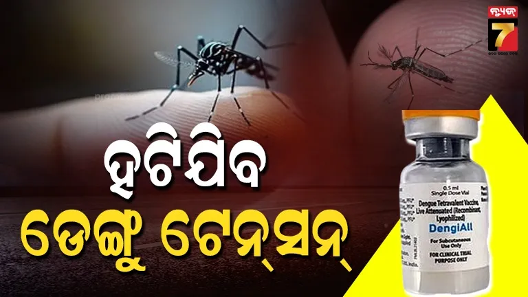 dengue-vaccine:-ଜାପାନ-ଟିକାକୁ-ଆମଦାନୀ-ଲାଗି-ସୁପାରିଶ,-ଦେଶକୁ-ଖୁବ୍-ଶୀଘ୍ର-ମିଳିପାରେ-ପ୍ରଥମ-ଟିକା