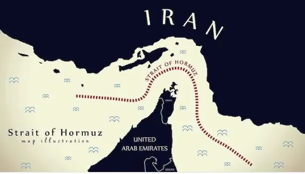 strait-of-hormuz-toll-plan:-ହରମୁଜ-ଜଳପଥ-ଦେଇ-ପରିବହନ-କଲେ-ଇରାନ-ନେବ-ଟୋଲ୍,-ଆମେରିକା,-ଇସ୍ରାଏଲ୍‌-ବ୍ୟାନ୍‌