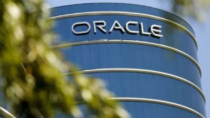 oracle-layoff-:-ବିଛଣାରୁ-ଉଠିଲା-ବେଳକୁ-ଚାଲିଯାଉଛି-ଚାକିରି,-ମେସେଜ୍-କରି-ଚାକିରି-ଖାଉଛି-ଓରାକଲ,-୩୦-ହଜାର-ଛଟେଇ-ଯୋଜନା
